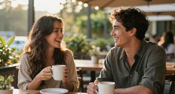 Humor: Relationship Advice From A Celebrity Couple Married An Entire Year