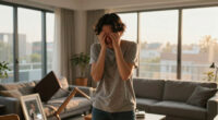 I Came Home Early From Work. What I Walked In On Was So Devastating It Could End My Marriage.