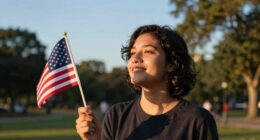 Independence Day