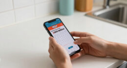 Mega Millions Jackpot $800 Million