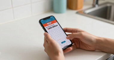 Mega Millions Jackpot $800 Million