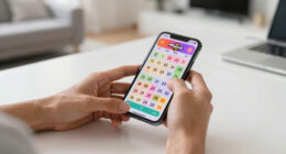 Mega Millions Numbers