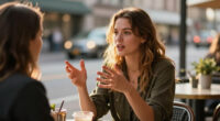 Minka Kelly’s Dating History: All About Her Relationships, From Taylor Kitsch To Dan Reynolds