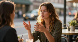 Minka Kelly’s Dating History: All About Her Relationships, From Taylor Kitsch To Dan Reynolds