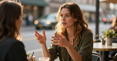 Minka Kelly’s Dating History: All About Her Relationships, From Taylor Kitsch To Dan Reynolds