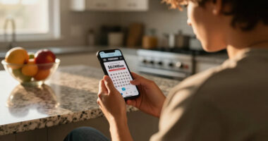 Powerball Jackpot Climbs To $663 Million After No Winner; Mega Millions Hits $800 Million