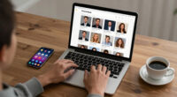 The Future Of Dating: The Case For Relationship Curation