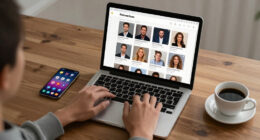 The Future Of Dating: The Case For Relationship Curation