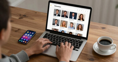 The Future Of Dating: The Case For Relationship Curation