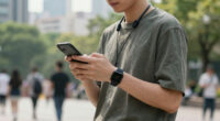 The Power Of Awareness: Overcoming Surveillance Capitalism