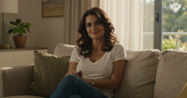 The Relatable Feeling In Penélope Cruz's Marriage That Keeps Her Relationship Fresh