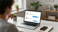 The Risks To Be Aware Of When Using AI Chatbots For Relationship Advice - ABC News & Headlines – Australian Broadcasting Corporation