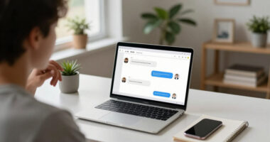 The Risks To Be Aware Of When Using AI Chatbots For Relationship Advice - ABC News & Headlines – Australian Broadcasting Corporation