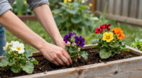 This outdoor hobby became the secret to my happy marriage