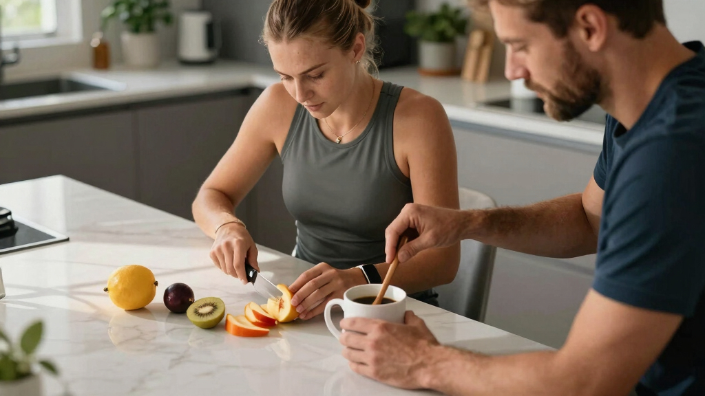 Who Is Elina Svitolina's Husband? Inside Tennis Stars Elina Svitolina And Gael Monfils Relationship, Marr