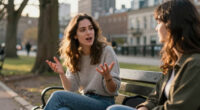 Why 'If They Wanted To, They Would' Is The Worst Dating Advice You'll Ever Hear