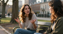 Why 'If They Wanted To, They Would' Is The Worst Dating Advice You'll Ever Hear