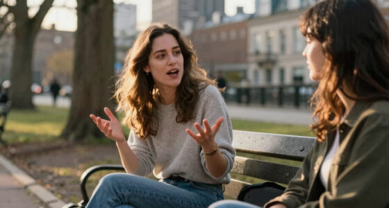 Why 'If They Wanted To, They Would' Is The Worst Dating Advice You'll Ever Hear
