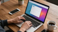 10 Best Relationship Communication Tools in 2026
