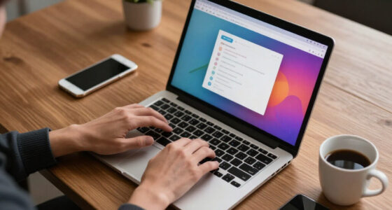 10 Best Relationship Communication Tools in 2026