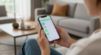 10 Best Relationship Communication Tools in 2026