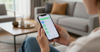 10 Best Relationship Communication Tools in 2026