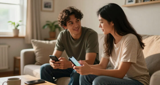10 Best Relationship Communication Tools in 2026