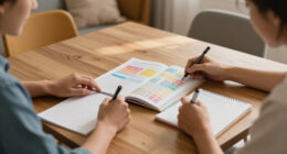 11 Best Couples Communication Workbooks in 2026