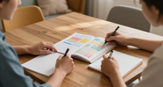 11 Best Couples Communication Workbooks in 2026
