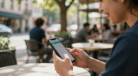 11 Best Dating App Compatible Phones in 2026