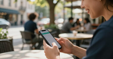 11 Best Dating App Compatible Phones in 2026