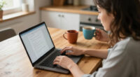 11 Best Relationship Communication Tools in 2026