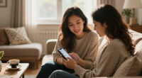 11 Best Relationship Communication Tools in 2026