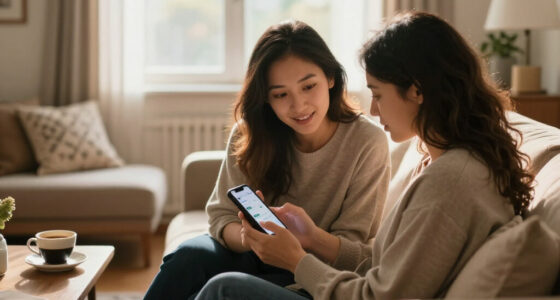 11 Best Relationship Communication Tools in 2026