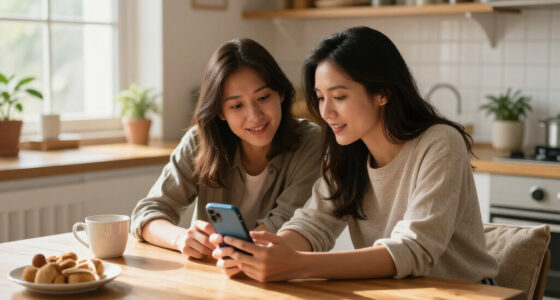 11 Best Relationship Communication Tools in 2026