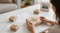 12 Best Long-Distance Relationship Gift Ideas in 2026