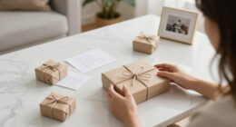 12 Best Long-Distance Relationship Gift Ideas in 2026