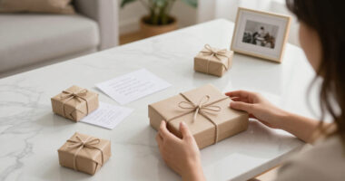 12 Best Long-Distance Relationship Gift Ideas in 2026