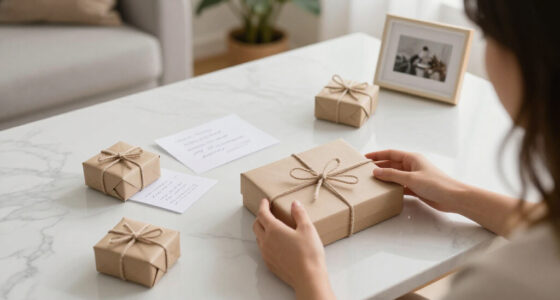 12 Best Long-Distance Relationship Gift Ideas in 2026