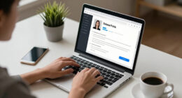 12 Best Online Dating Profile Tips in 2026