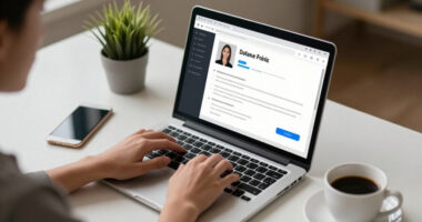 12 Best Online Dating Profile Tips in 2026