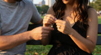 12 Best Personalized Couple Jewelry in 2026