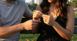 12 Best Personalized Couple Jewelry in 2026