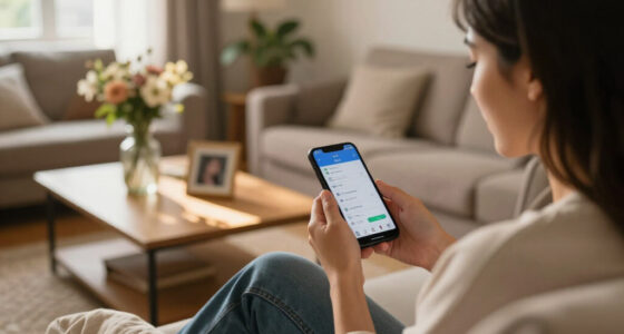 12 Best Relationship Communication Tools for 2026