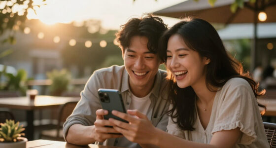 12 Best Relationship Communication Tools in 2026