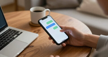 12 Best Relationship Communication Tools in 2026