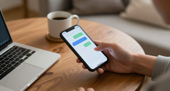 12 Best Relationship Communication Tools in 2026