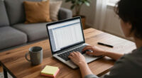 12 Best Relationship Communication Workbooks in 2026