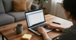 12 Best Relationship Communication Workbooks in 2026