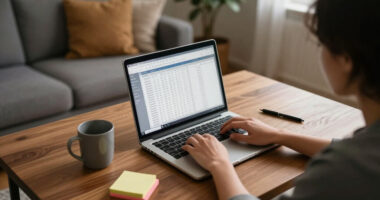 12 Best Relationship Communication Workbooks in 2026